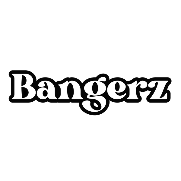 Bangerz
